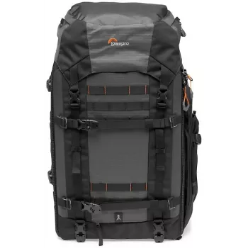 Lowepro Pro Trekker BP 550 AW II kamera nahrbtnik siv