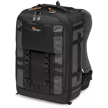 Lowepro Pro Trekker BP 350 AW II kamera nahrbtnik siv