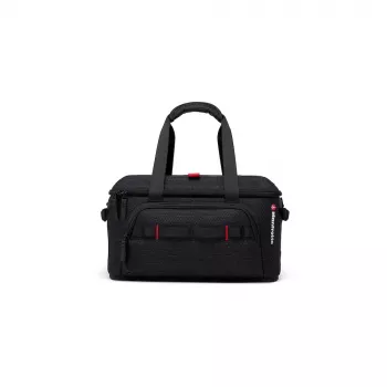 Manfrotto Pro-Light Cineloader Small torba za ramo (črna)