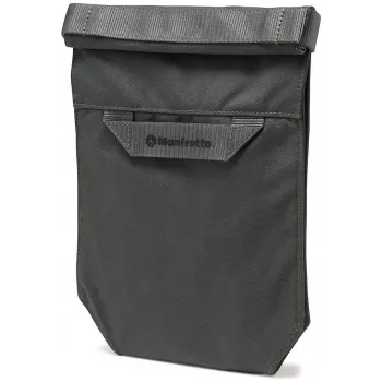 Manfrotto Alpha Shot termo etui
