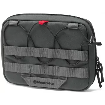 Manfrotto Alpha Shot terenski etui