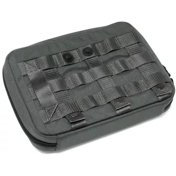 Manfrotto Alpha Shot terenski etui