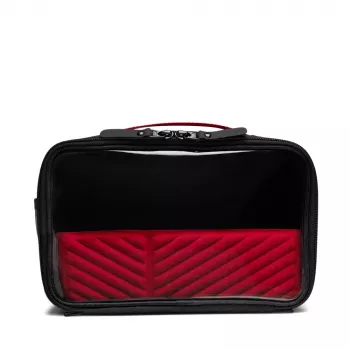 Manfrotto Pro Light Tech Organizer M črn