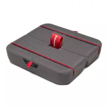 Manfrotto Pro Light Cineloader predal