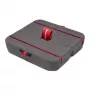 Manfrotto Pro Light Cineloader predal