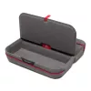 Manfrotto Pro Light Cineloader predal