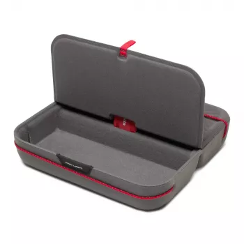 Manfrotto Pro Light Cineloader predal
