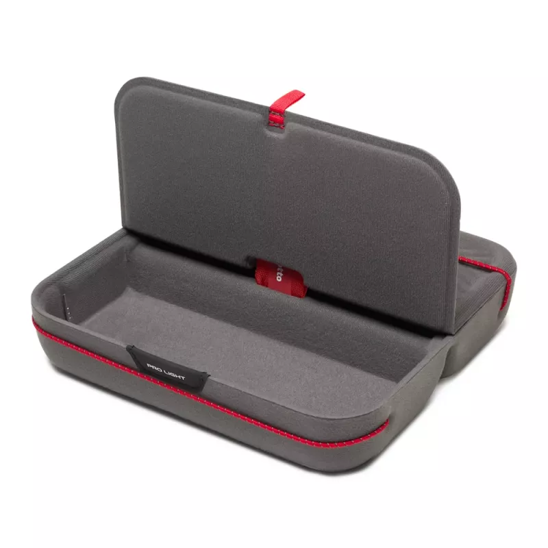 Manfrotto Pro Light Cineloader predal