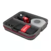 Manfrotto Pro Light Cineloader predal