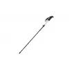 Gabel XTR ALU EF zložljive pohodniške palice, 110-130 cm, črne