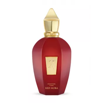 Xerjoff Red Hoba eau de parfum v pršilu 100ml