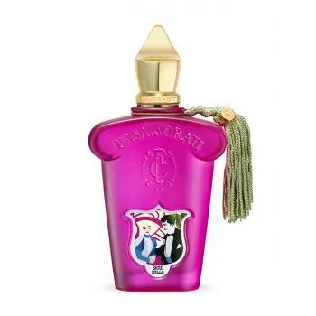 Xerjoff Casamorati 1888 Gran Ballo Woman eau de parfum spray 100ml
