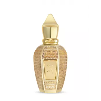 Xerjoff Oud Stars Luxor eau de parfum spray 50ml
