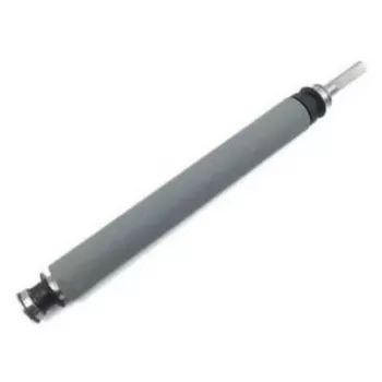 Honeywell Intermec valj (pritiskalni)
