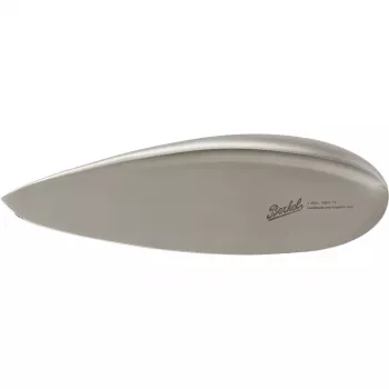 Berkel Primitive kuhinjski nož 22 cm, mat jeklo