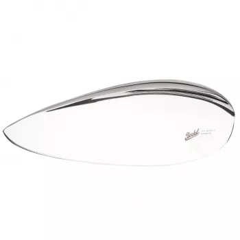 Berkel Primitive kuhinjski nož 22 cm, sijajno jeklo