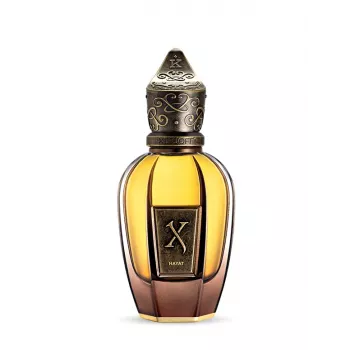 XERJOFF Hayat parfum spray 50ml