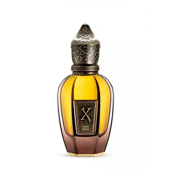 XERJOFF Aqua Regia parfum spray 50ml