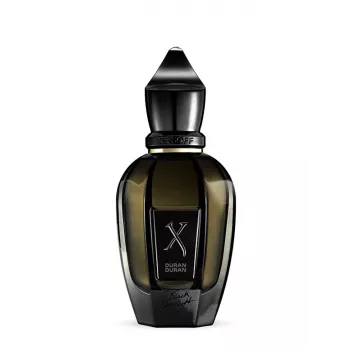 Xerjoff Duran Duran Black Moonlight parfum v razpršilu 50ml