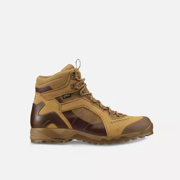 Garmont T4 Tour GTX taktični škornji Coyote