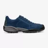 Scarpa Mojito GTX čevlji Deep Ocean 44