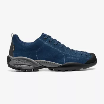 Scarpa Mojito GTX čevlji Deep Ocean 44