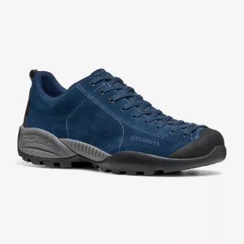 Scarpa Mojito GTX čevlji Deep Ocean 44