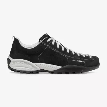 Scarpa Mojito Re-Shoes lifestyle čevlji Offblack 43