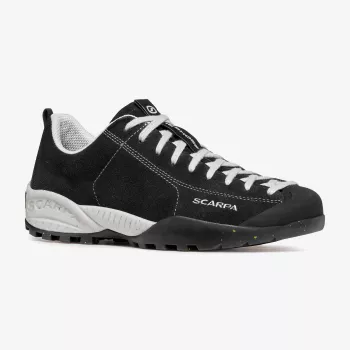 Scarpa Mojito Re-Shoes lifestyle čevlji Offblack 43