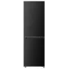 Candy CNCQ2T6S18DB split inverterska klimatska naprava 18000 BTU/h Wi-Fi A++