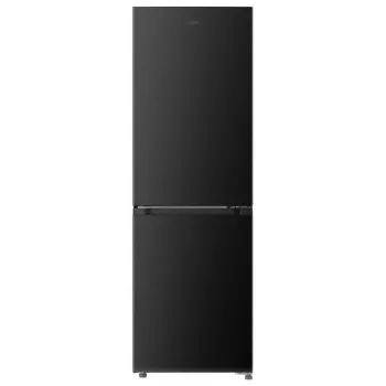 Candy CNCQ2T6S18DB split inverterska klimatska naprava 18000 BTU/h Wi-Fi A++