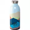 24Bottles Clima Bottle Mountains 500 ml