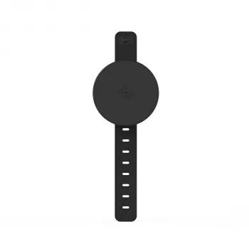 Moment Strap Anywhere Mount za MagSafe