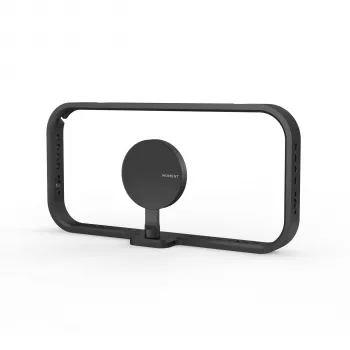 Moment Mobile Filmmaker Cage za MagSafe