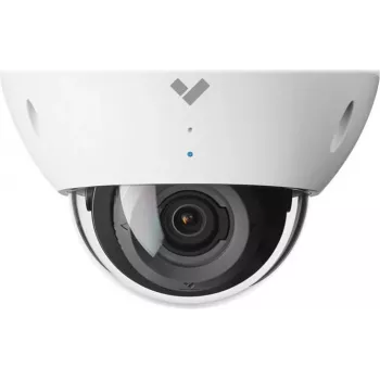 Verkada CD52-F notranja dome kamera, 2 TB, 365 dni shrambe