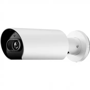 Verkada CB53-E zunanja kamera z objektivom bullet 768GB 90