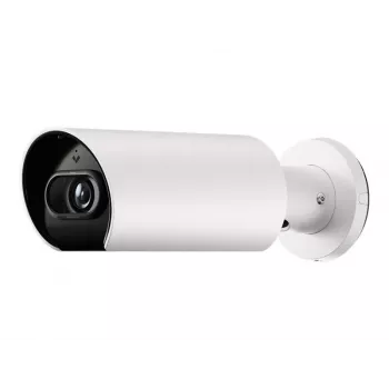 Verkada Hardware CB53-E zunanja bullet kamera 2TB 365 D