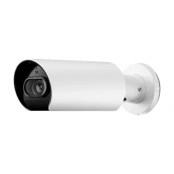Verkada CB63-E zunanja varnostna bullet kamera 512GB 4K UHD