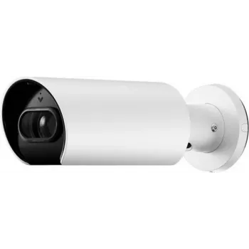 Verkada CB63-TE zunanja bullet kamera, 512 GB, 30 dni shrambe (CB63-512TE-HW)