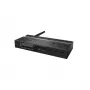 RTI XP-3 krmilni procesor z RS232, IR, relejem in I/O