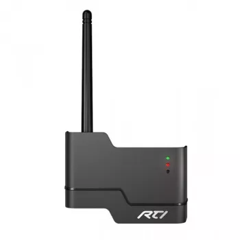 RTI ZM-24 Zigbee oddajnik-sprejemnik (transceiver) / prehod