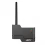 RTI ZM-24 Zigbee oddajnik-sprejemnik (transceiver) / prehod