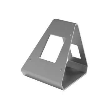 RTI IST-10 Stand Kit - namizna priklopna postaja za CX10/KX10 z napajalnikom