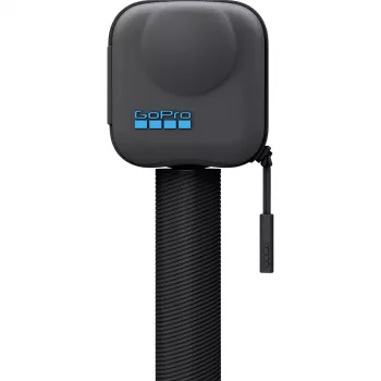 GoPro zaščitno ohišje za MAX2