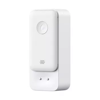 SwitchBot Wi-Fi detektor puščanja vode