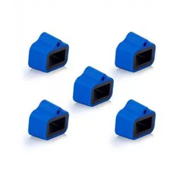 OWC ClingOn stabilizator USB-C kabla - moder - 5 kosov