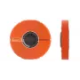 MakerBot PLA Precision material True Orange