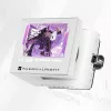 Thermalright Stream Vision 360 White hladilnik CPU