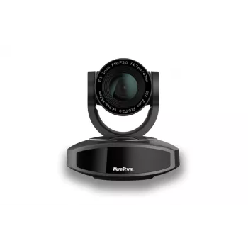 Wyrestorm EXP-VC-Kit videokonferenčni komplet Plug-and-Play