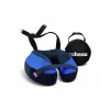 Cabeau TNE-S3 Sydney Navy potovalna blazina